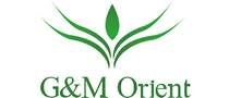 G&M Orient